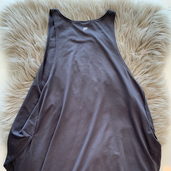Fabletics tank - Picture 2 of 3